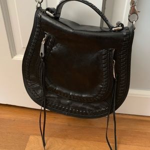 Rebecca Minkoff Crossbody Bag